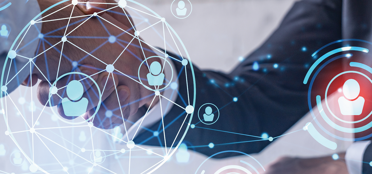 ESEC trở thành Đối tác EcoXpert Công suất Quan trọng Cấp độ Thạc sĩ đầu tiên của Schneider Electric tại Việt Nam