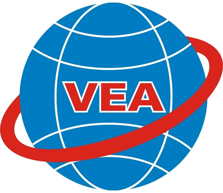 VEA - Hiệp hội Năng lượng Việt Nam