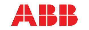 abb-pn-2-01