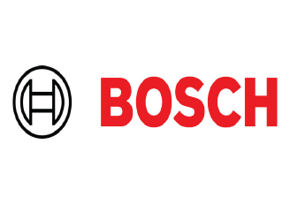 logo-bosch-01