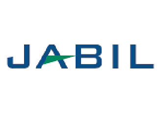 logo-jabil-01