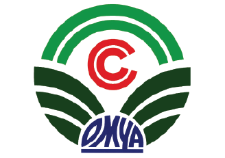 logo-omya-01