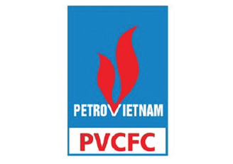 logo-pvcfc-01