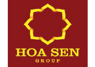 logo-hoasen-01