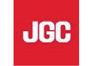 logo-jgc-01