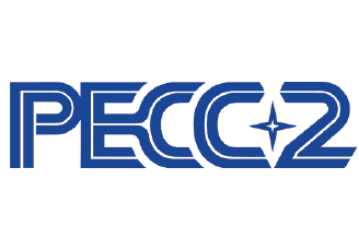 logo-pecc2-01