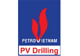 logo-pvdrilling-01