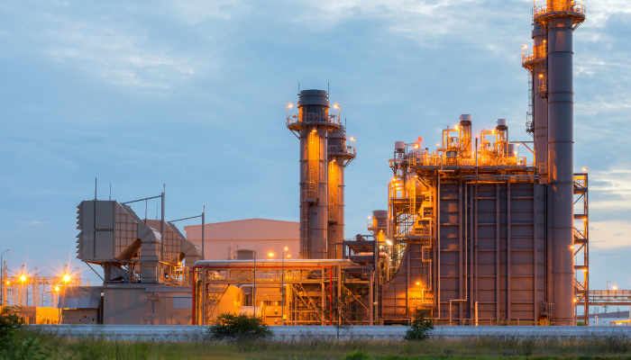 ESEC Đồng Hành PV Power Tăng Tốc Số Hoá Nhà Máy Điện Bằng PI System