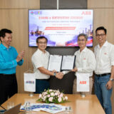 ESEC & ABB mở rộng hợp tác trong lĩnh vực Motion Services